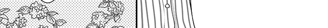 Omega Porn Zinmanga X Chapter 7 Page 14