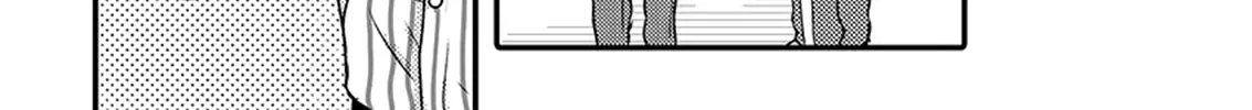 Omega Porn Zinmanga X Chapter 7 Page 16