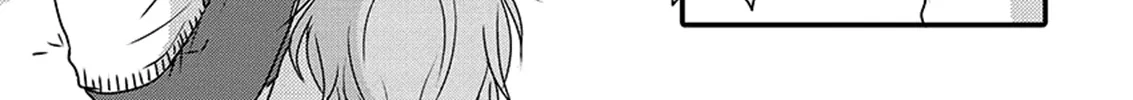 Omega Porn Zinmanga X Chapter 7 Page 18