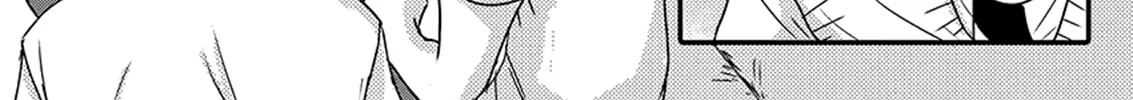 Omega Porn Zinmanga X Chapter 7 Page 20
