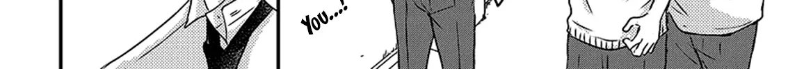 Omega Porn Zinmanga X Chapter 7 Page 24