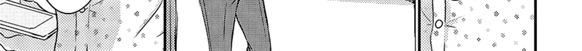 Omega Porn Zinmanga X Chapter 7 Page 26