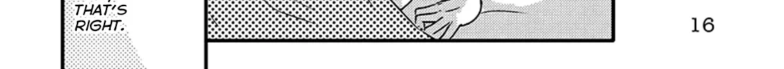 Omega Porn Zinmanga X Chapter 7 Page 32