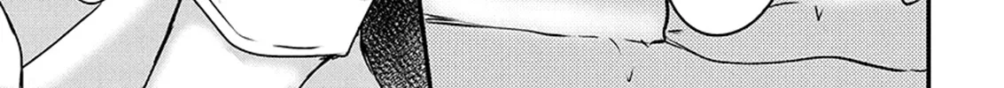 Omega Porn Zinmanga X Chapter 7 Page 42