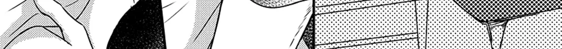 Omega Porn Zinmanga X Chapter 7 Page 46