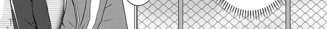 Omega Porn Zinmanga X Chapter 5 Page 11