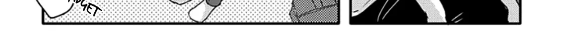 Omega Porn Zinmanga X Chapter 4 Page 32