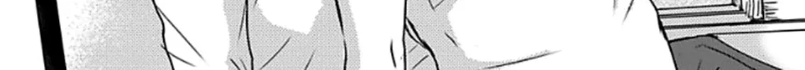 Omega Porn Zinmanga X Chapter 4 Page 34