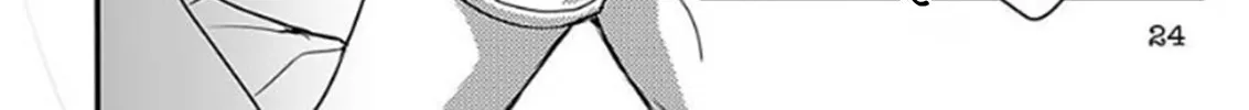 Omega Porn Zinmanga X Chapter 4 Page 50