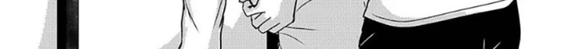 Omega Porn Zinmanga X Chapter 4 Page 52