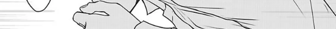 Omega Porn Zinmanga X Chapter 4 Page 54