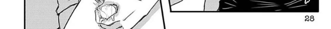 Omega Porn Zinmanga X Chapter 4 Page 58