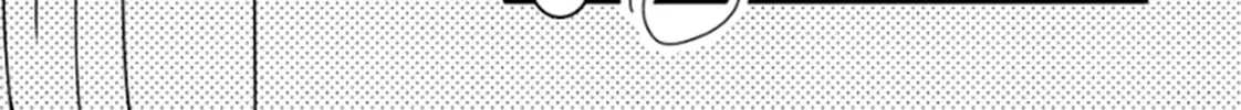 Omega Porn Zinmanga X Chapter 3 Page 12