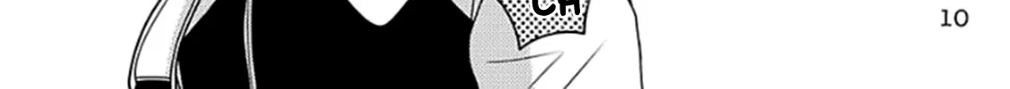 Omega Porn Zinmanga X Chapter 3 Page 22