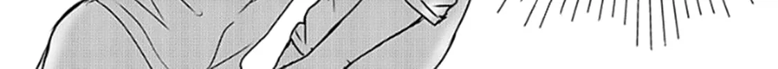 Omega Porn Zinmanga X Chapter 3 Page 36