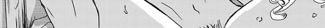 Omega Porn Zinmanga X Chapter 3 Page 38