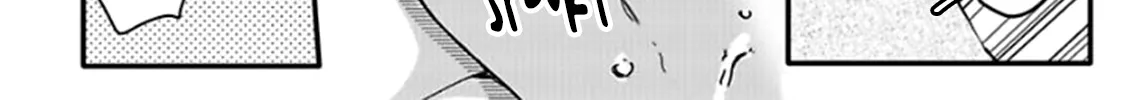 Omega Porn Zinmanga X Chapter 3 Page 42