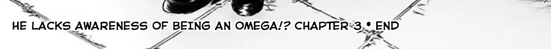 Omega Porn Zinmanga X Chapter 3 Page 57