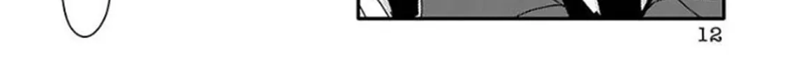Omega Porn Zinmanga X Chapter 2 Page 27