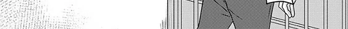 Omega Porn Zinmanga X Chapter 2 Page 37