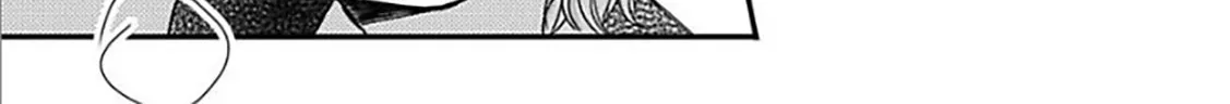 Omega Porn Zinmanga X Chapter 2 Page 57