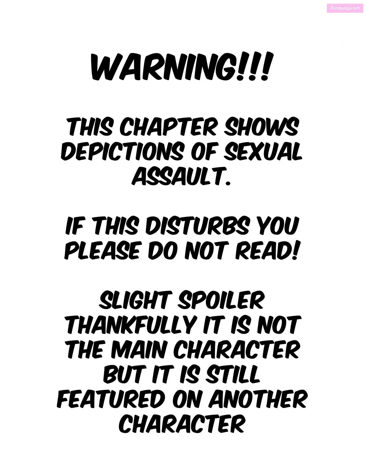 Idol Yamerukedo Kekkon Shitekuremasu Ka!? Zinmanga X Chapter 11 Page 3
