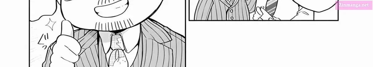 Idol Yamerukedo Kekkon Shitekuremasu Ka!? Zinmanga X Chapter 11 Page 8
