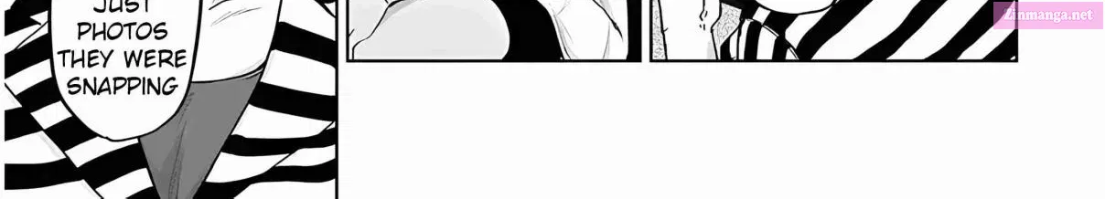 Idol Yamerukedo Kekkon Shitekuremasu Ka!? Zinmanga X Chapter 11 Page 10
