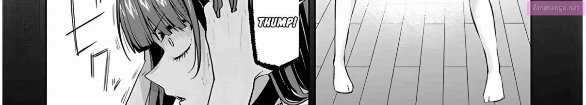 Idol Yamerukedo Kekkon Shitekuremasu Ka!? Zinmanga X Chapter 11 Page 12