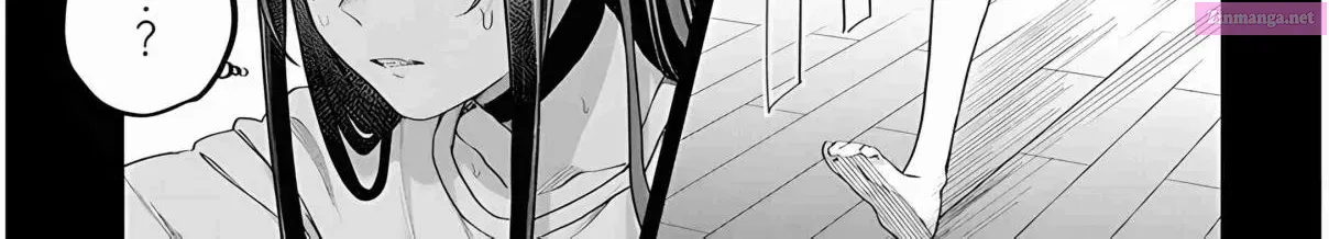 Idol Yamerukedo Kekkon Shitekuremasu Ka!? Zinmanga X Chapter 11 Page 14