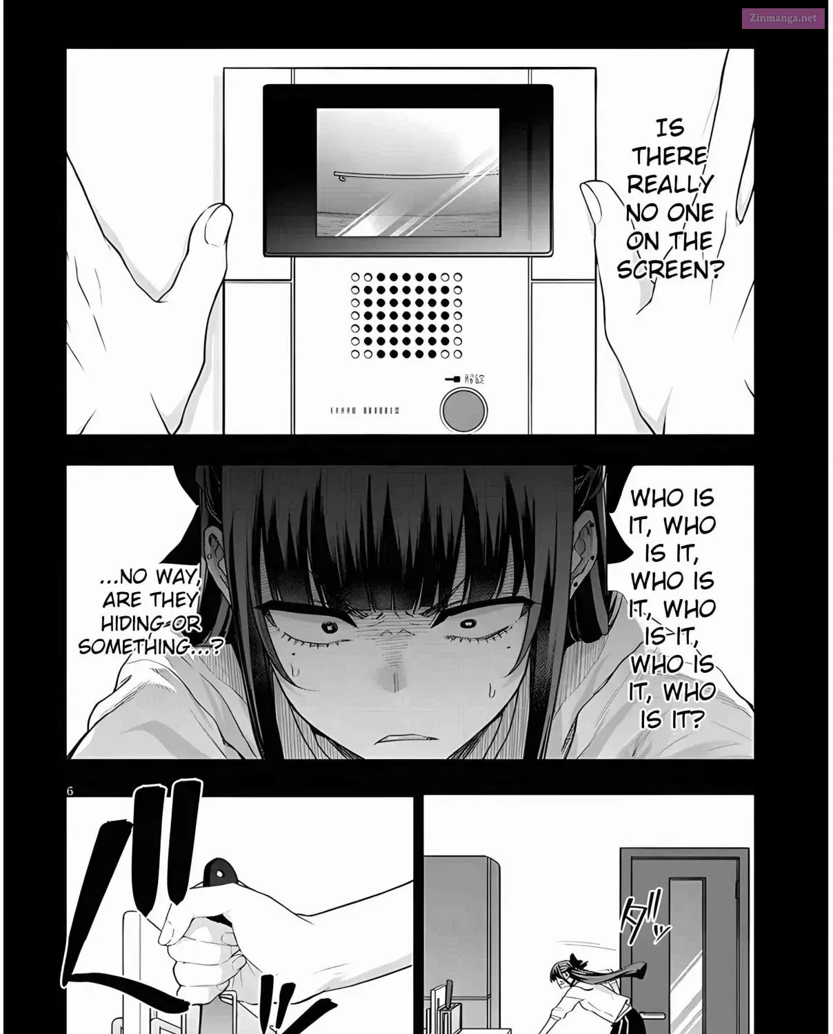 Idol Yamerukedo Kekkon Shitekuremasu Ka!? Zinmanga X Chapter 11 Page 15