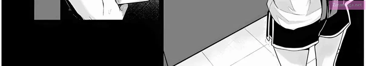Idol Yamerukedo Kekkon Shitekuremasu Ka!? Zinmanga X Chapter 11 Page 18
