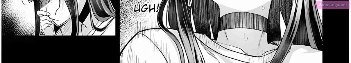Idol Yamerukedo Kekkon Shitekuremasu Ka!? Zinmanga X Chapter 11 Page 22