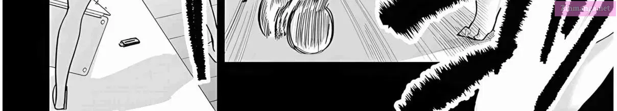 Idol Yamerukedo Kekkon Shitekuremasu Ka!? Zinmanga X Chapter 11 Page 24