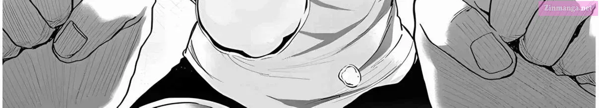 Idol Yamerukedo Kekkon Shitekuremasu Ka!? Zinmanga X Chapter 11 Page 26