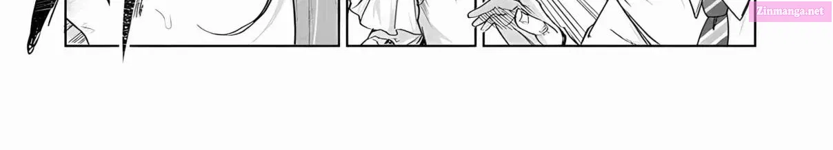 Idol Yamerukedo Kekkon Shitekuremasu Ka!? Zinmanga X Chapter 11 Page 28