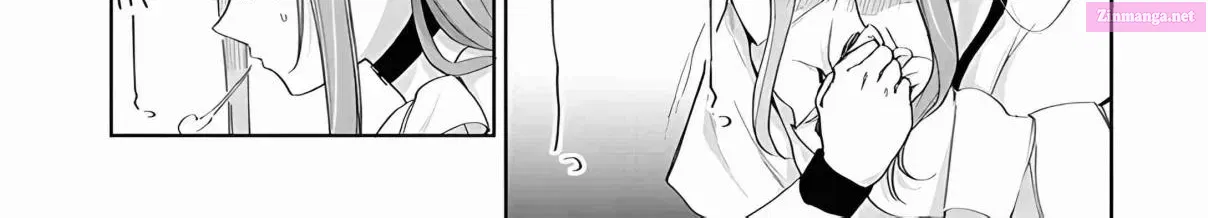 Idol Yamerukedo Kekkon Shitekuremasu Ka!? Zinmanga X Chapter 11 Page 30
