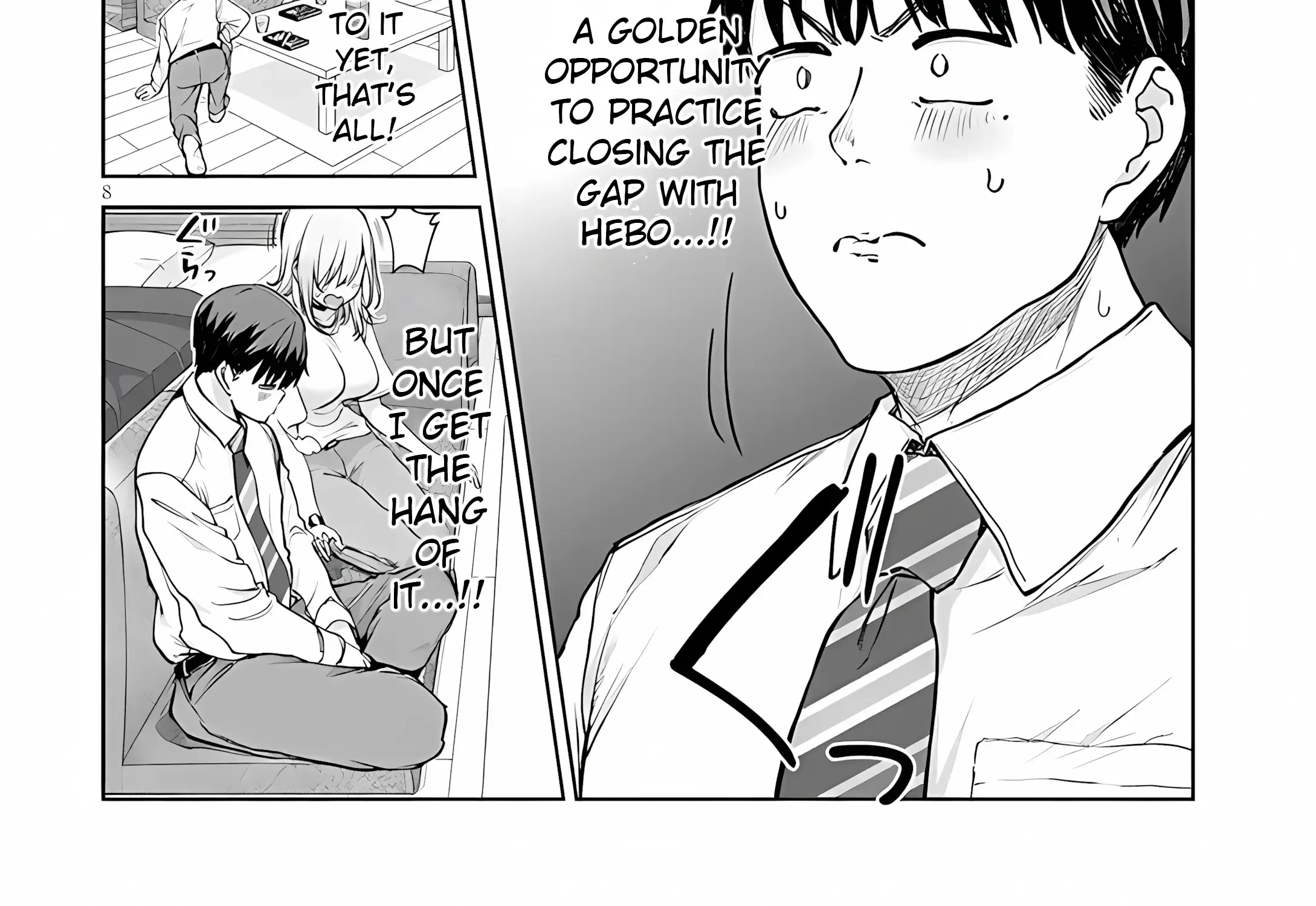 Idol Yamerukedo Kekkon Shitekuremasu Ka!? Zinmanga X Chapter 9.1 Page 26