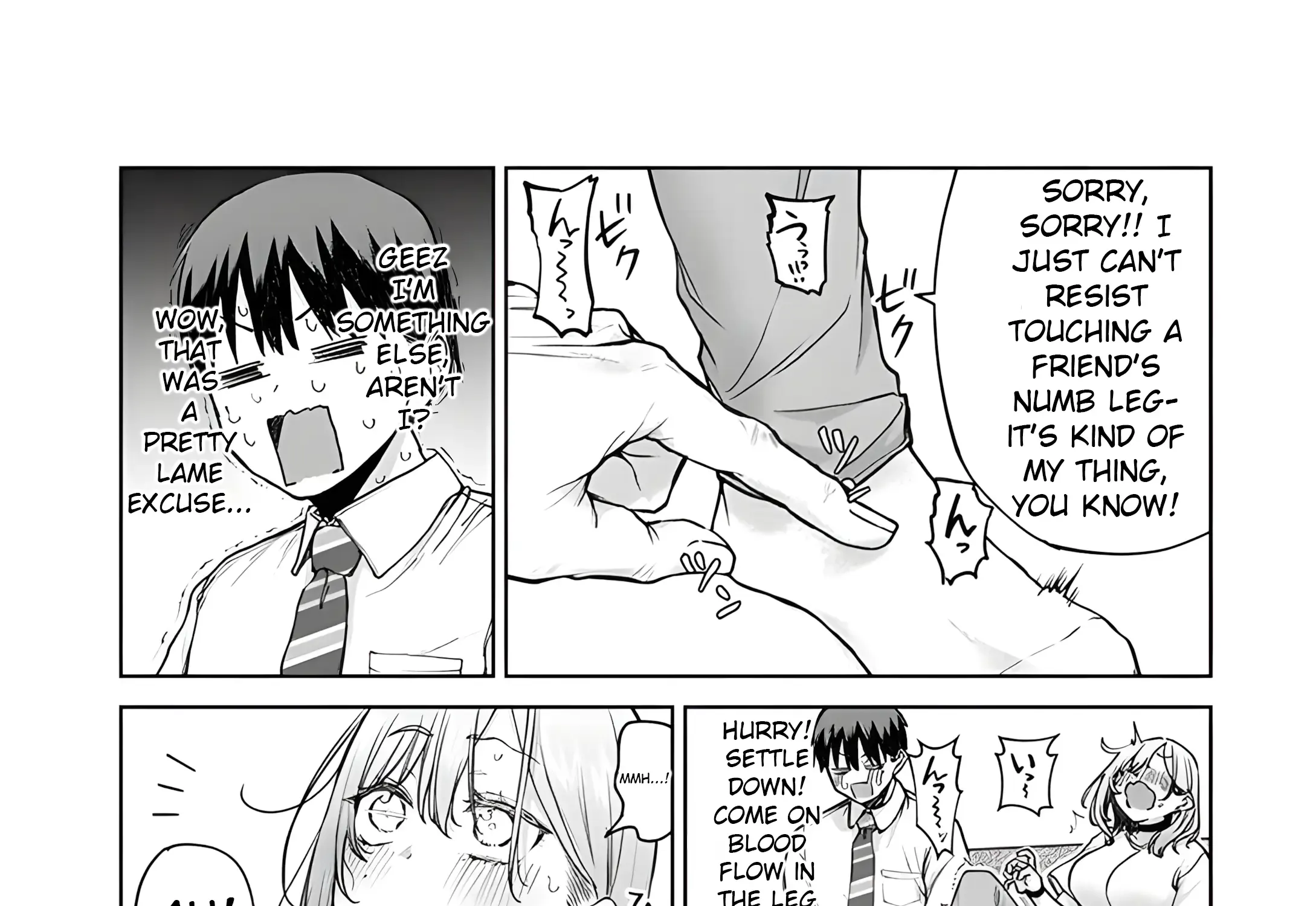 Idol Yamerukedo Kekkon Shitekuremasu Ka!? Zinmanga X Chapter 9.1 Page 34