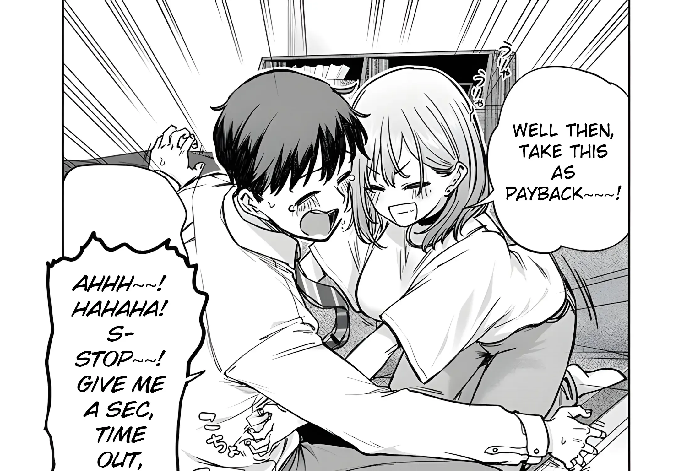 Idol Yamerukedo Kekkon Shitekuremasu Ka!? Zinmanga X Chapter 9.1 Page 40