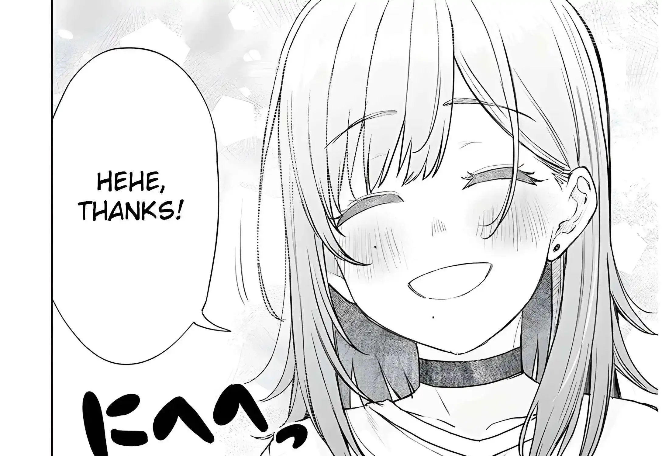 Idol Yamerukedo Kekkon Shitekuremasu Ka!? Zinmanga X Chapter 8 Page 25