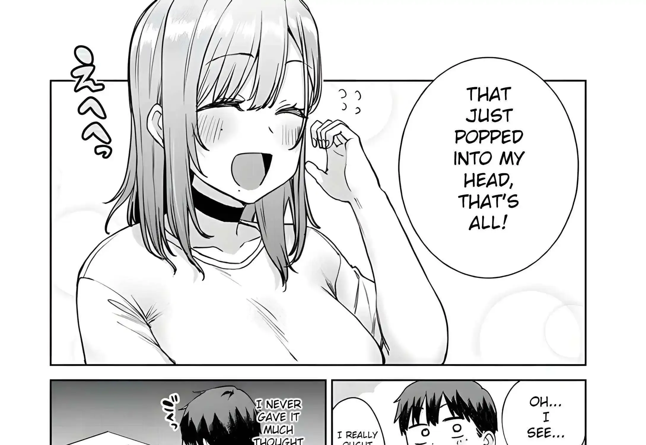Idol Yamerukedo Kekkon Shitekuremasu Ka!? Zinmanga X Chapter 8 Page 31