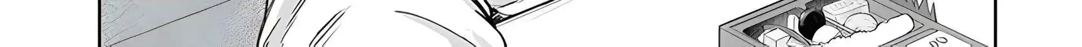 Idol Yamerukedo Kekkon Shitekuremasu Ka!? Zinmanga X Chapter 8 Page 54