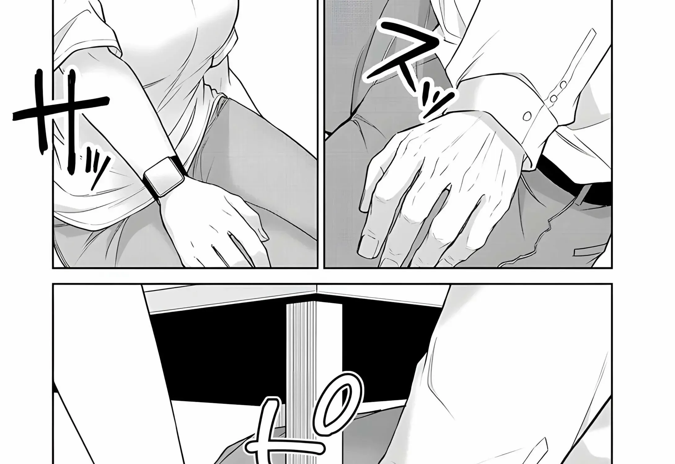 Idol Yamerukedo Kekkon Shitekuremasu Ka!? Zinmanga X Chapter 8 Page 61