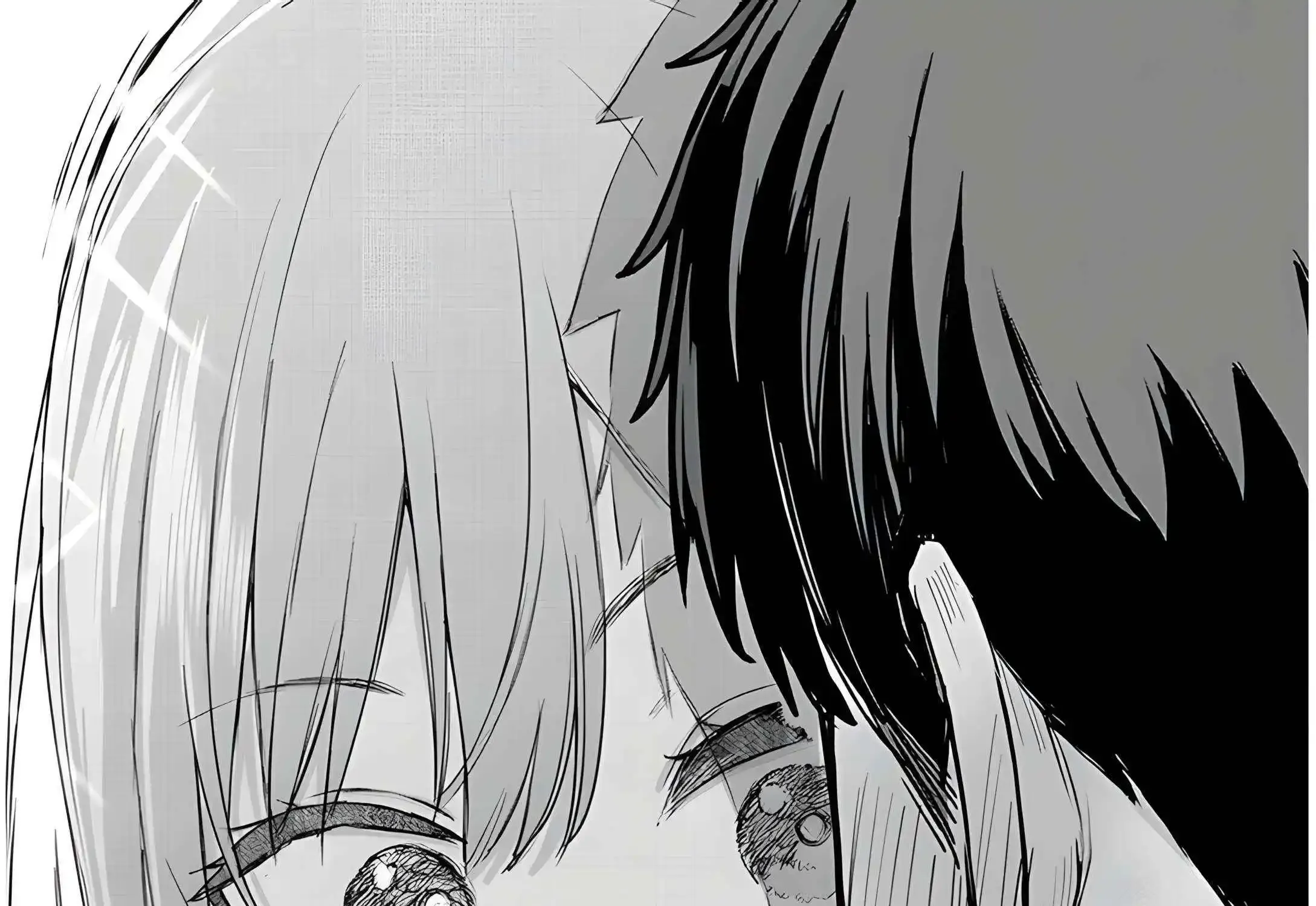 Idol Yamerukedo Kekkon Shitekuremasu Ka!? Zinmanga X Chapter 8 Page 64