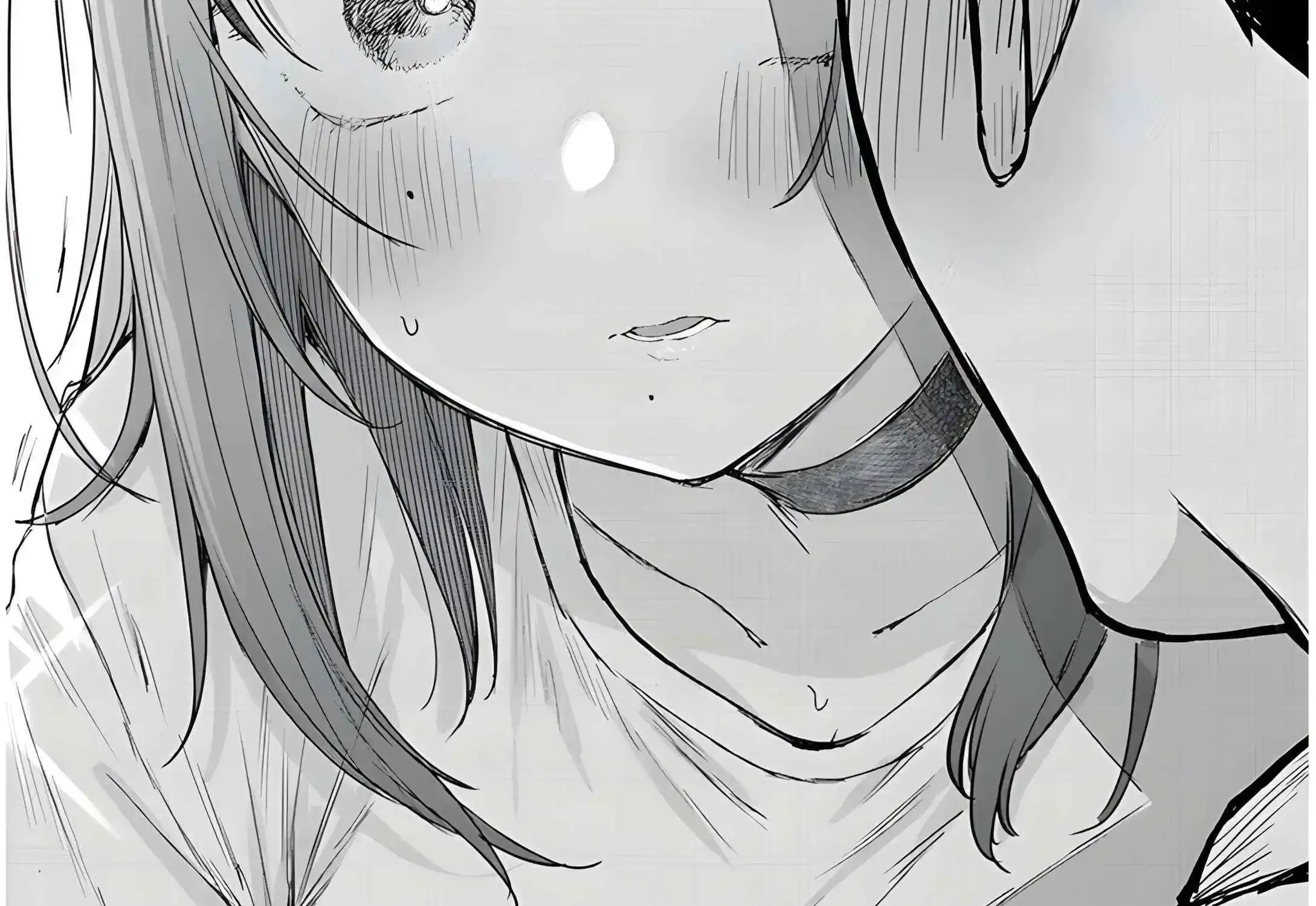 Idol Yamerukedo Kekkon Shitekuremasu Ka!? Zinmanga X Chapter 8 Page 65