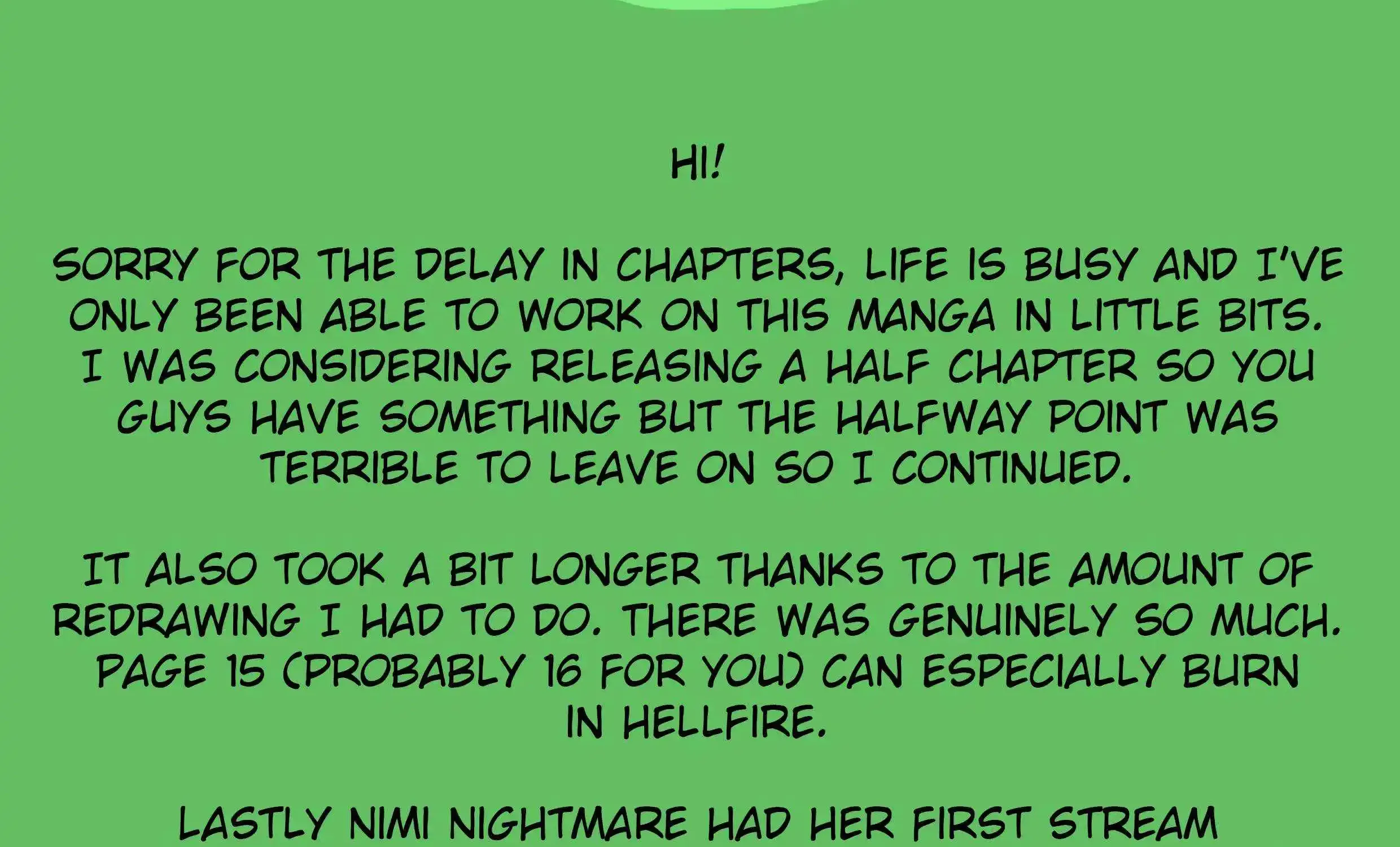 Idol Yamerukedo Kekkon Shitekuremasu Ka!? Zinmanga X Chapter 8 Page 71