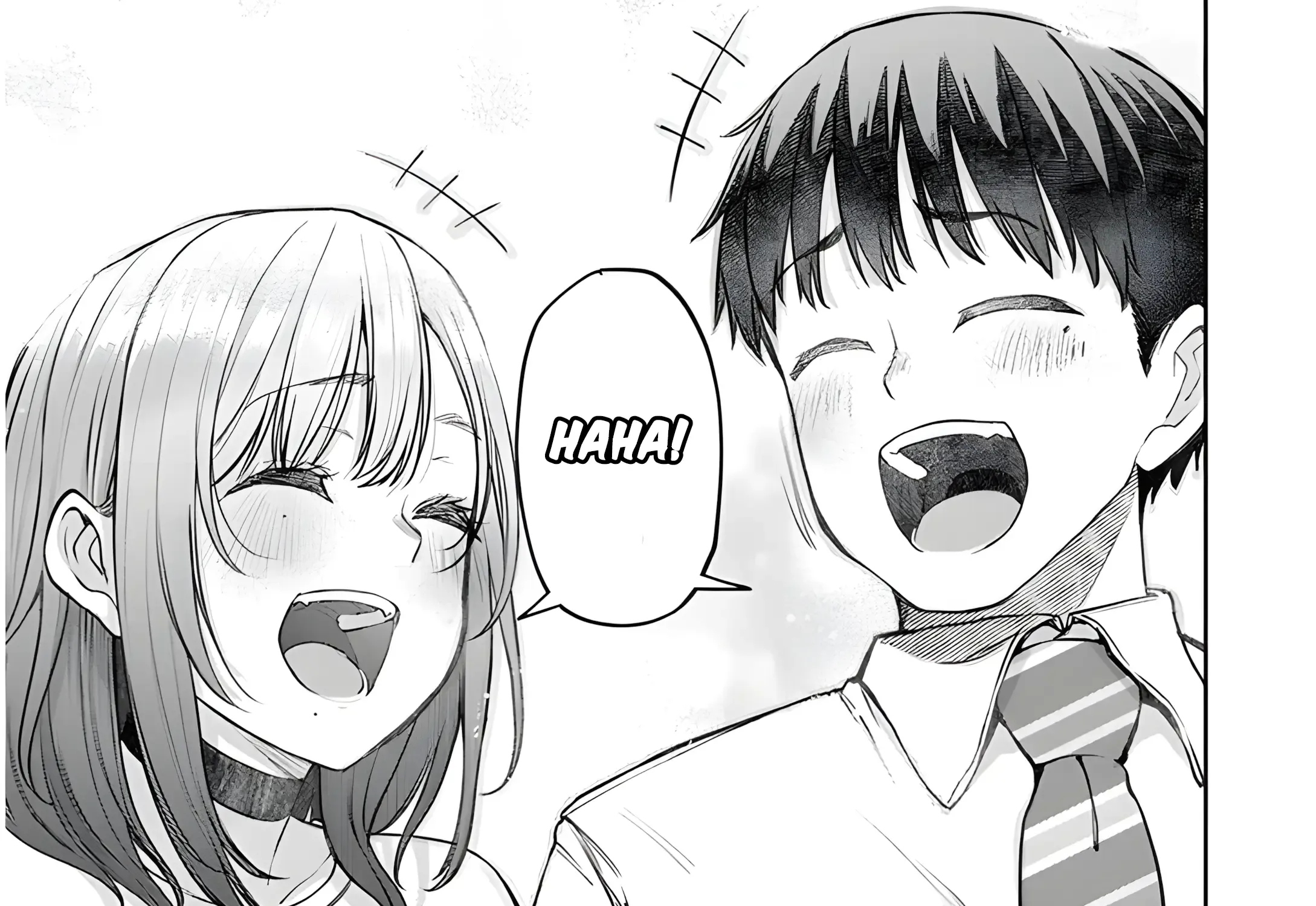 Idol Yamerukedo Kekkon Shitekuremasu Ka!? Zinmanga X Chapter 7 Page 64