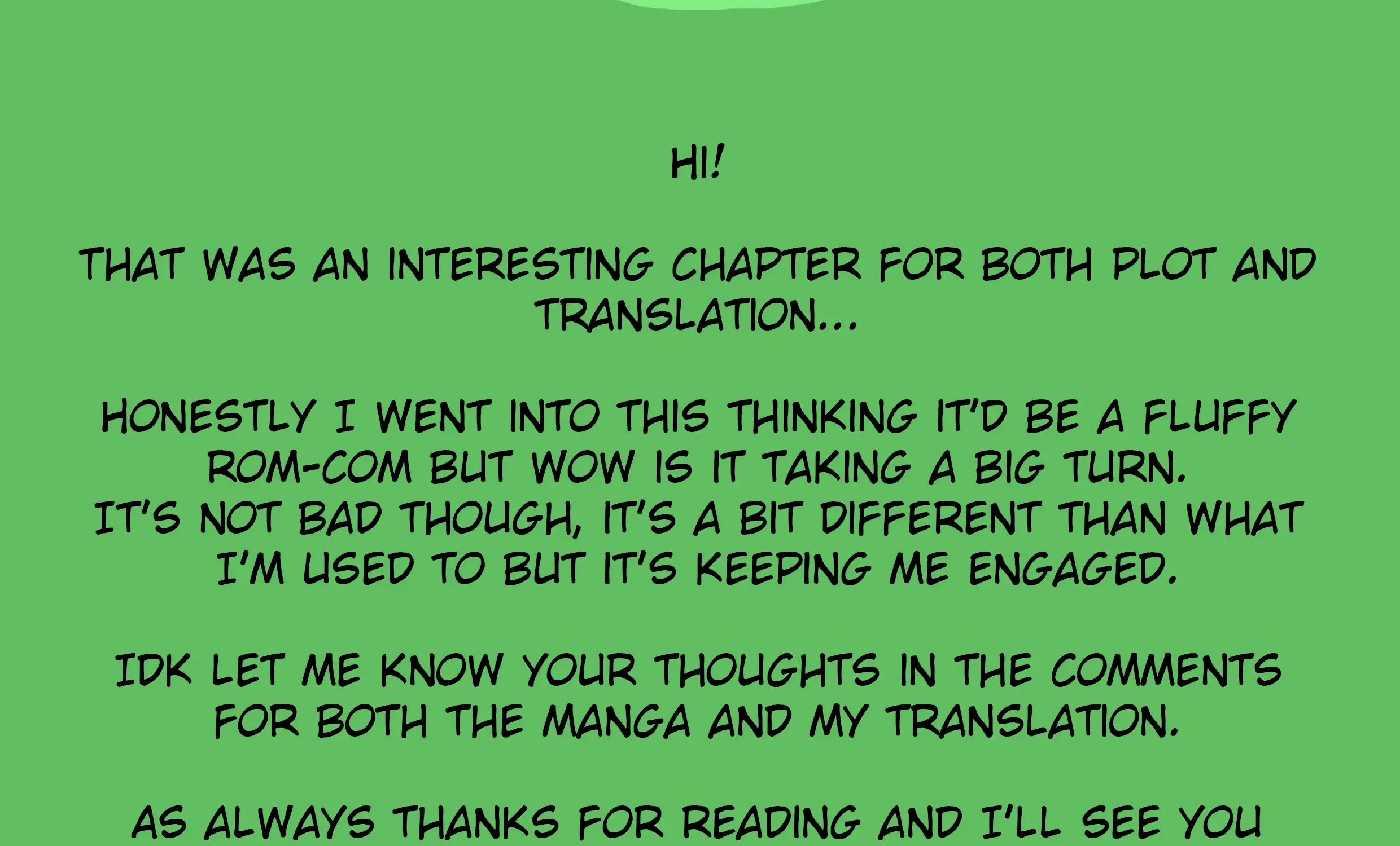 Idol Yamerukedo Kekkon Shitekuremasu Ka!? Zinmanga X Chapter 7 Page 83