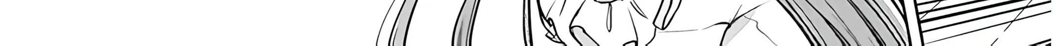 Idol Yamerukedo Kekkon Shitekuremasu Ka!? Zinmanga X Chapter 6 Page 72